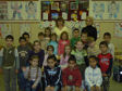 1.b