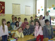 3.c