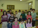 5.a