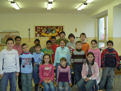 5.c
