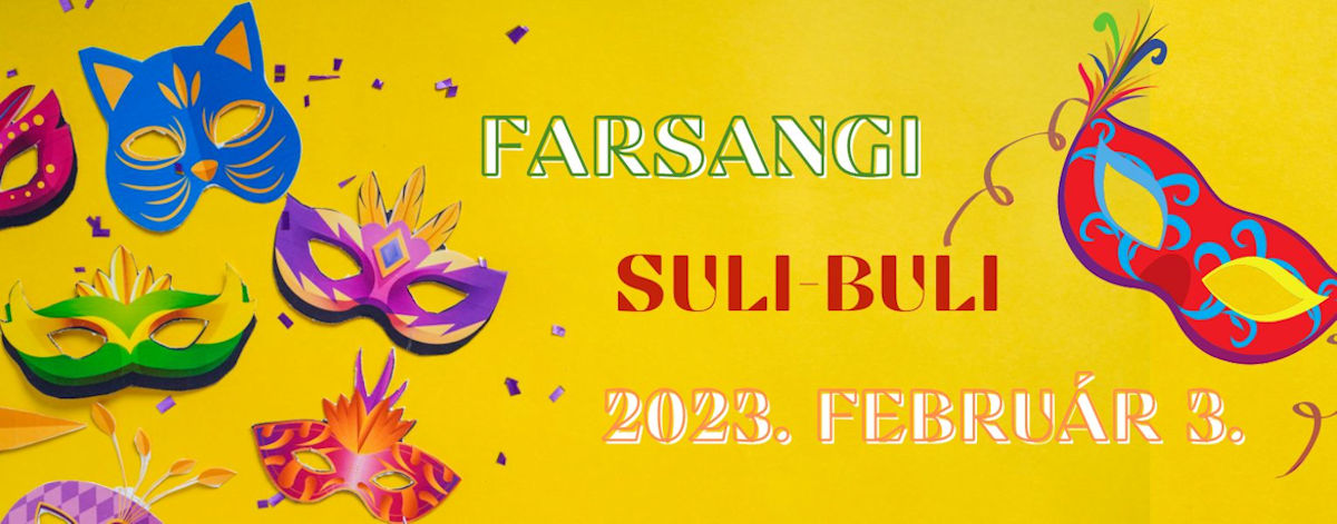 Farsang
