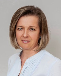 Abaházi Csilla