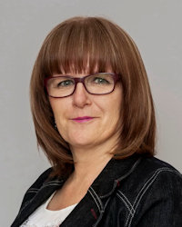 Boczán Alica