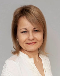 Boczán Erika