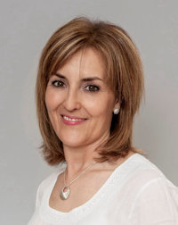 Bodnár Henrietta