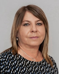 Bruňanská Alica
