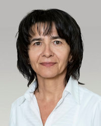 Dutková Csilla