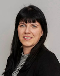 Hajdu Valéria