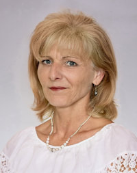 Kanóc Eleonóra