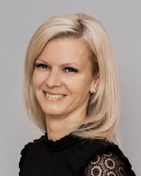 Kása Tímea