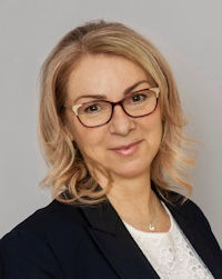 László Judit