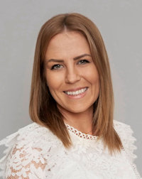 Petőczová Sandra
