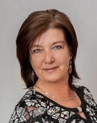 Simonová Enikő