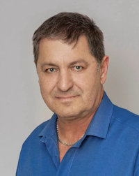 Szomráki Dénes