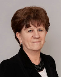 Tóthová Angéla