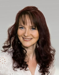 Urbán Emőke
