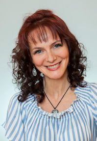Urbán Emőke